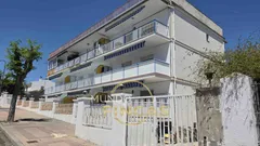 Piso en venta en Roda de Berà (El Francaset) de 3 Habitaciones y Gran Luminosidad