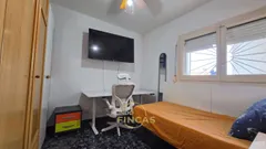 Piso en venta en Roda de Berà (El Francaset) de 3 Habitaciones y Gran Luminosidad
