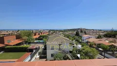 Piso en venta en Roda de Berà (El Francaset) de 3 Habitaciones y Gran Luminosidad
