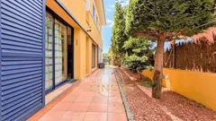 Chalet independiente en venta en Calafell(Bonavista)