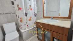 Piso en venta en Roda de Berà (El Francaset) de 3 Habitaciones y Gran Luminosidad