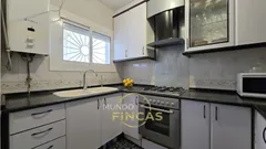Piso en venta en Roda de Berà (El Francaset) de 3 Habitaciones y Gran Luminosidad