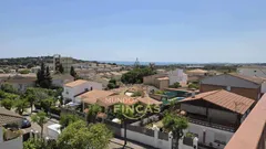 Piso en venta en Roda de Berà (El Francaset) de 3 Habitaciones y Gran Luminosidad