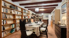 Chalet independiente en venta en Calafell(Bonavista)