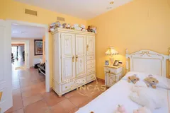 Chalet independiente en venta en Calafell(Bonavista)