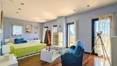Chalet independiente en venta en Calafell(Bonavista)