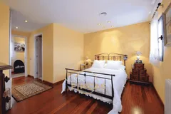 Chalet independiente en venta en Calafell(Bonavista)