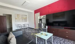 Piso en venta en Roda de Berà (El Francaset) de 3 Habitaciones y Gran Luminosidad