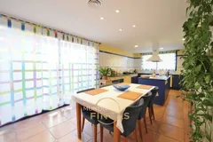 Chalet independiente en venta en Calafell(Bonavista)