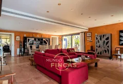 Chalet independiente en venta en Calafell(Bonavista)