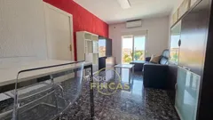 Piso en venta en Roda de Berà (El Francaset) de 3 Habitaciones y Gran Luminosidad