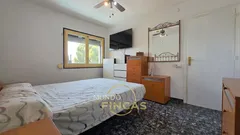 Piso en venta en Roda de Berà (El Francaset) de 3 Habitaciones y Gran Luminosidad