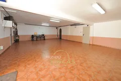 Chalet independiente en venta en Calafell(Bonavista)