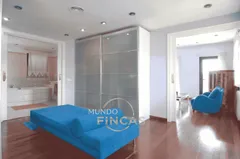 Chalet independiente en venta en Calafell(Bonavista)