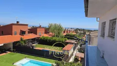 Piso en venta en Roda de Berà (El Francaset) de 3 Habitaciones y Gran Luminosidad