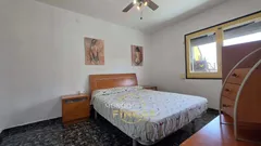 Piso en venta en Roda de Berà (El Francaset) de 3 Habitaciones y Gran Luminosidad