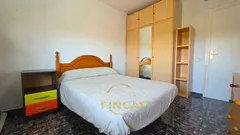 Piso en venta en Roda de Berà (El Francaset) de 3 Habitaciones y Gran Luminosidad